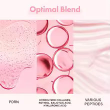 Fince™ K-Beauty Collagen Super set