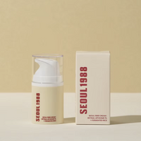 Fince™ Anti-Aging Wrinkle Rice Cream