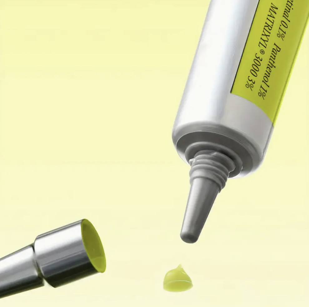 Fince™ The Ret-Shot Dynamic Duo Cream