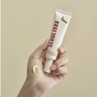 Fince™ K-Beauty Eye cream and Face Cream Duo