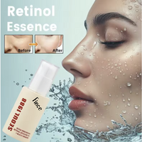 Fince™ K-Beauty Eye cream and Face Cream Duo