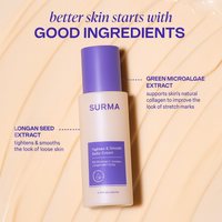 Fince™ Belly Firming Cream