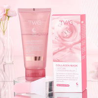 Fince™ K-Beauty Collagen Super set