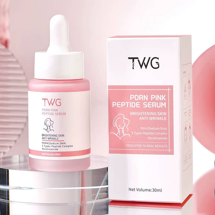 Fince™ K-Beauty Collagen Super set