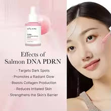 Fince™ K-Beauty Collagen Super set