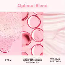 Fince™ K-Beauty Collagen Super set