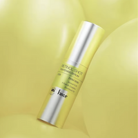 Fince™ The Ret-Shot Dynamic Duo Cream