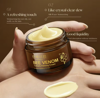 Fince™ Bee Venom Cream
