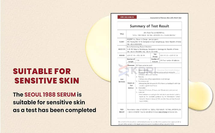 Fince™ K-Beauty Eye cream and Face Cream Duo