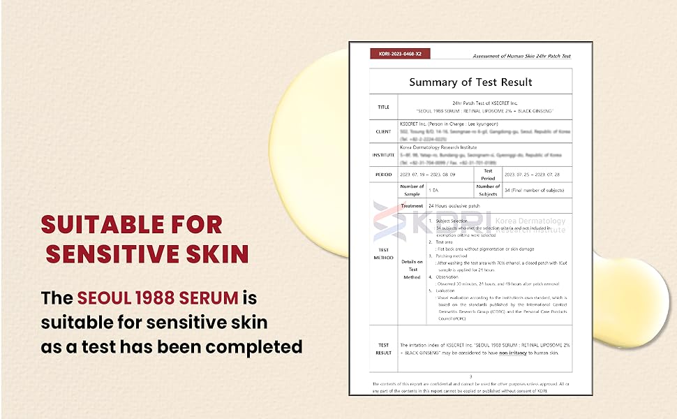 Fince™ K-Beauty Eye cream and Face Cream Duo