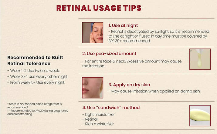 Fince™ K-Beauty Eye cream and Face Cream Duo