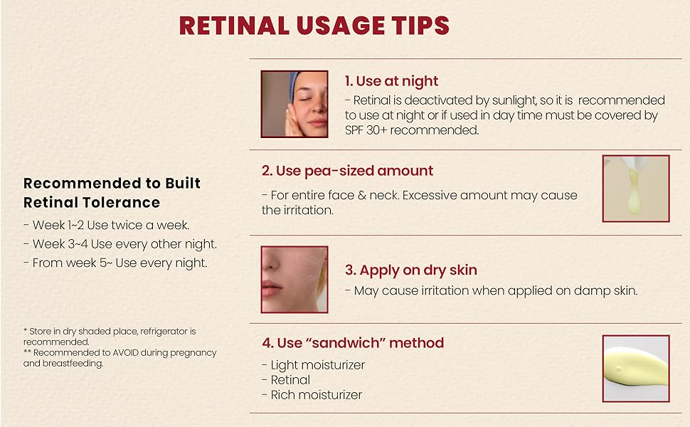 Fince™ K-Beauty Eye cream and Face Cream Duo